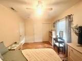 5020 Beach Drive - Photo 19
