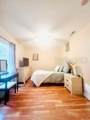 5020 Beach Drive - Photo 20