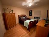 5020 Beach Drive - Photo 23