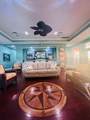 5020 Beach Drive - Photo 34