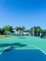 5020 Beach Drive - Photo 38