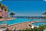 5020 Beach Drive - Photo 42