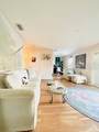 5020 Beach Drive - Photo 8