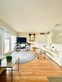 5020 Beach Drive - Photo 9