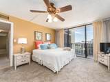 1390 Gulf Boulevard - Photo 16
