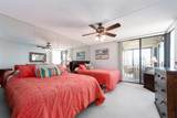 1390 Gulf Boulevard - Photo 20