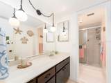 1390 Gulf Boulevard - Photo 23