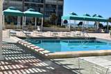 1390 Gulf Boulevard - Photo 26