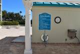 1390 Gulf Boulevard - Photo 27