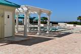 1390 Gulf Boulevard - Photo 28
