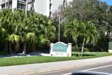 1390 Gulf Boulevard - Photo 35