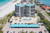 1390 Gulf Boulevard - Photo 38