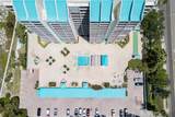 1390 Gulf Boulevard - Photo 39