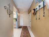1390 Gulf Boulevard - Photo 4