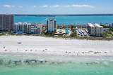 1390 Gulf Boulevard - Photo 40