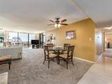 1390 Gulf Boulevard - Photo 5