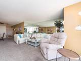 1390 Gulf Boulevard - Photo 7
