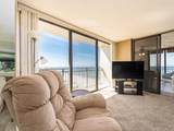 1390 Gulf Boulevard - Photo 8