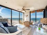 1390 Gulf Boulevard - Photo 9