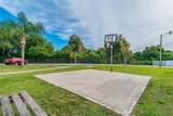 4427 Dylan Loop - Photo 25