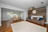 1866 Murray Avenue - Photo 10