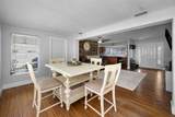 1866 Murray Avenue - Photo 14