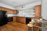1866 Murray Avenue - Photo 15