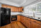 1866 Murray Avenue - Photo 16