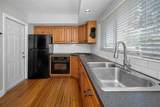 1866 Murray Avenue - Photo 18