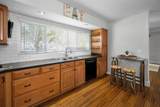 1866 Murray Avenue - Photo 19