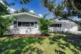 1866 Murray Avenue - Photo 2