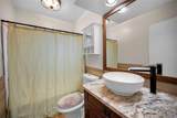 1866 Murray Avenue - Photo 24
