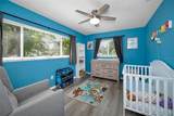 1866 Murray Avenue - Photo 25