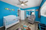 1866 Murray Avenue - Photo 26