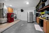 1866 Murray Avenue - Photo 29