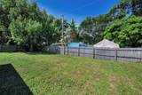 1866 Murray Avenue - Photo 32