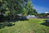 1866 Murray Avenue - Photo 36