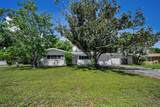 1866 Murray Avenue - Photo 41