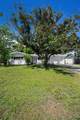 1866 Murray Avenue - Photo 42
