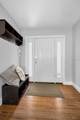 1866 Murray Avenue - Photo 6