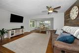 1866 Murray Avenue - Photo 9