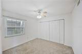 6810 Stones Throw Circle - Photo 10