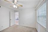 6810 Stones Throw Circle - Photo 11
