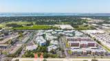 6810 Stones Throw Circle - Photo 25