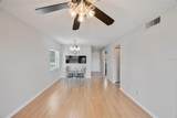 6810 Stones Throw Circle - Photo 4