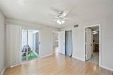 6810 Stones Throw Circle - Photo 7