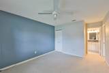 2206 Horsham Place - Photo 21