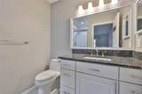 2206 Horsham Place - Photo 24