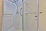 2206 Horsham Place - Photo 25