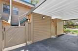 1306 Lennox Road - Photo 2